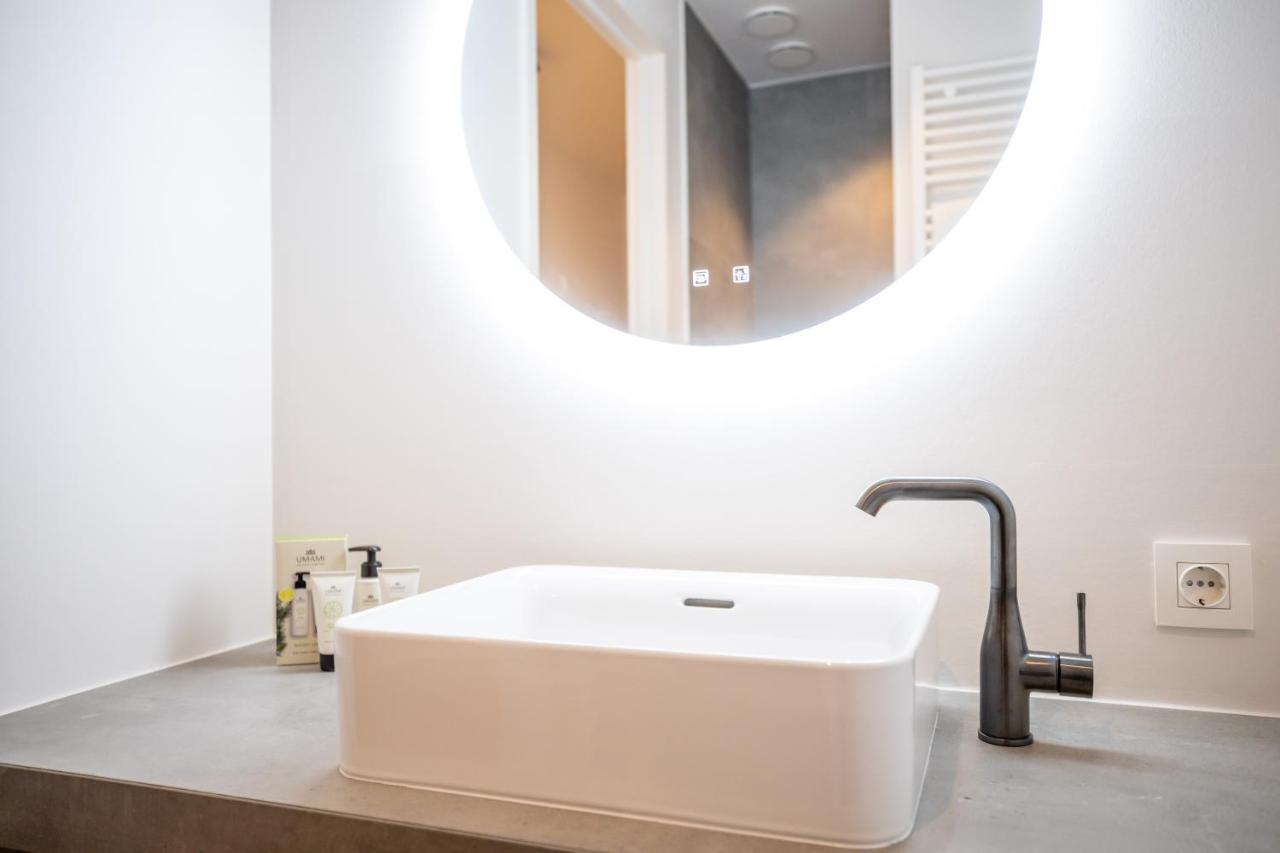 Kezand, Seaview Beach Apartment With Cozy Atmosphere 카잔바드 외부 사진
