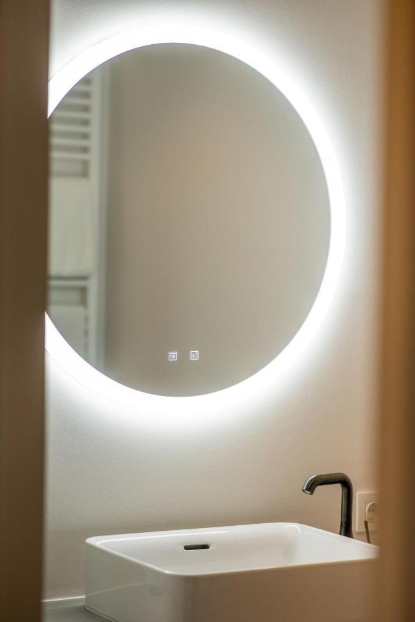Kezand, Seaview Beach Apartment With Cozy Atmosphere 카잔바드 외부 사진