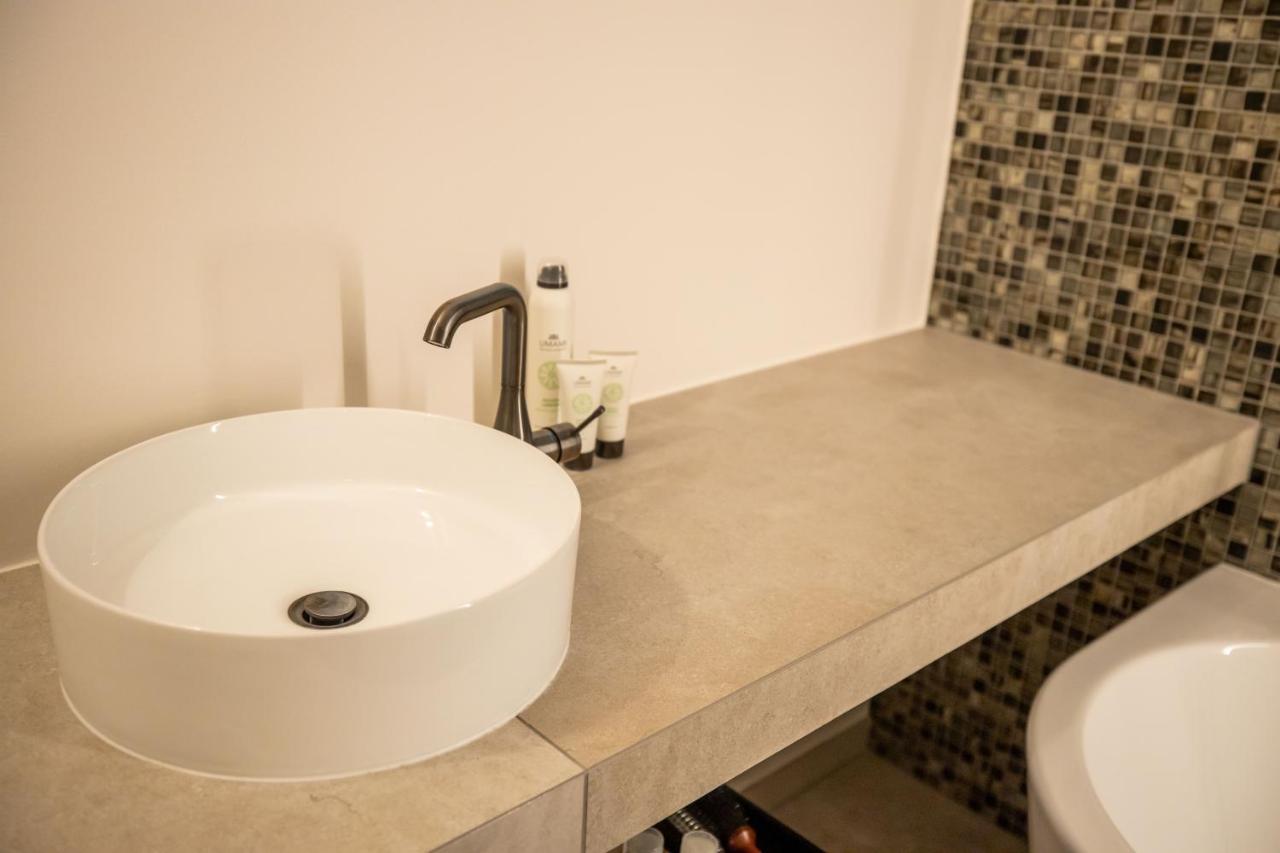 Kezand, Seaview Beach Apartment With Cozy Atmosphere 카잔바드 외부 사진