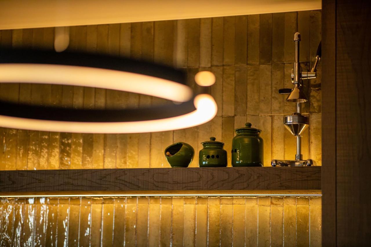 Kezand, Seaview Beach Apartment With Cozy Atmosphere 카잔바드 외부 사진