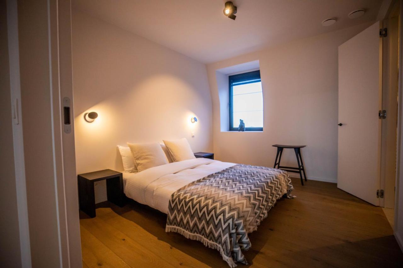 Kezand, Seaview Beach Apartment With Cozy Atmosphere 카잔바드 외부 사진