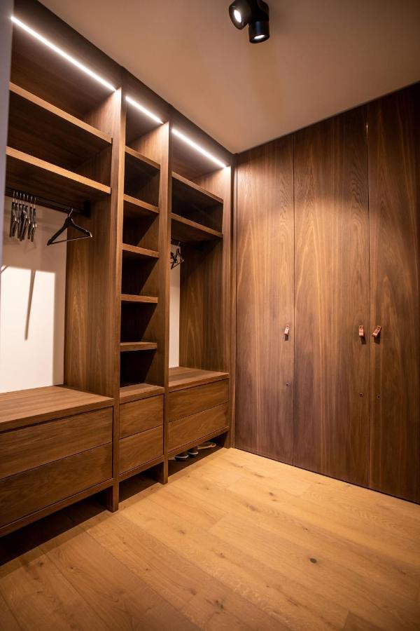 Kezand, Seaview Beach Apartment With Cozy Atmosphere 카잔바드 외부 사진