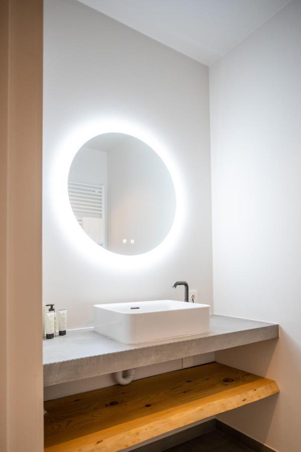 Kezand, Seaview Beach Apartment With Cozy Atmosphere 카잔바드 외부 사진