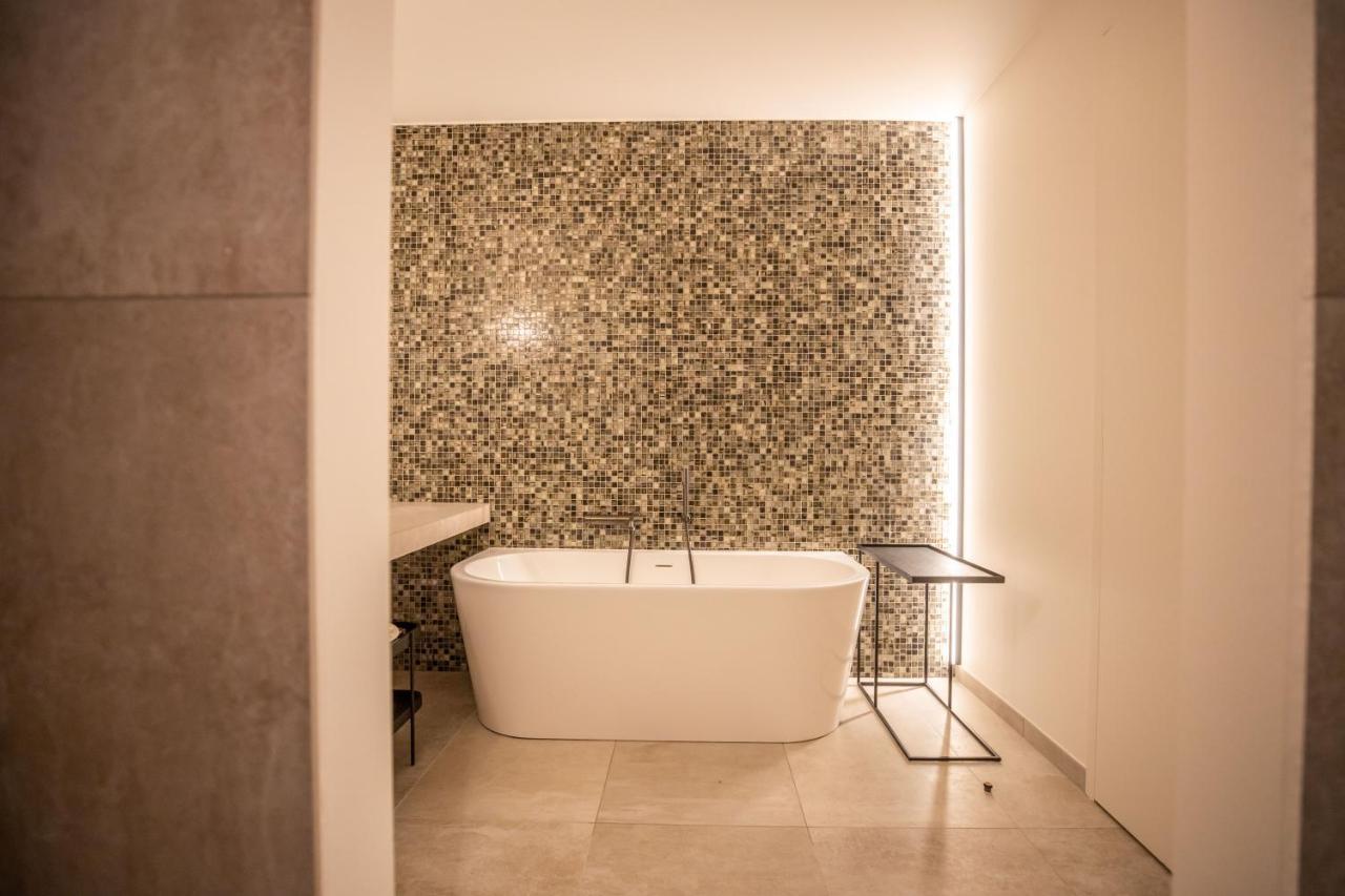 Kezand, Seaview Beach Apartment With Cozy Atmosphere 카잔바드 외부 사진