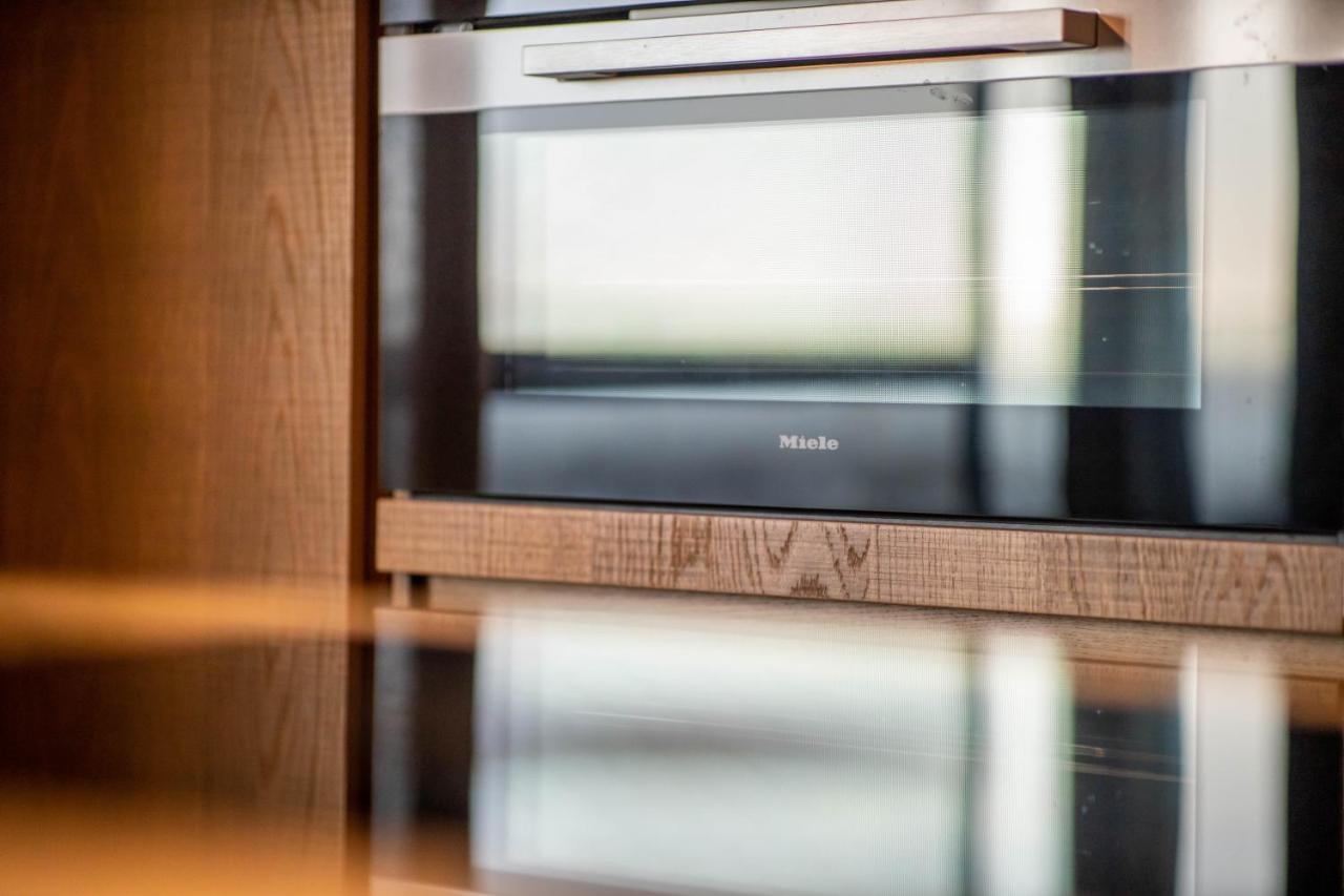 Kezand, Seaview Beach Apartment With Cozy Atmosphere 카잔바드 외부 사진